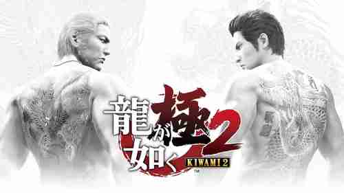 EA公布《FIFA14》“终极团队模式”碉堡数据